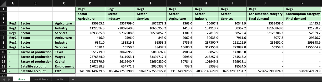 export_excel